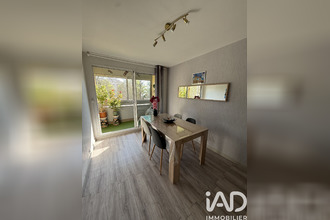 achat appartement st-herblain 44800
