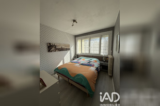 achat appartement st-herblain 44800