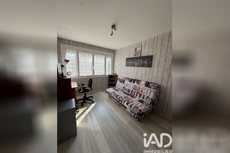 achat appartement st-herblain 44800