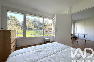 achat appartement st-herblain 44800