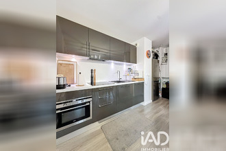 achat appartement st-herblain 44800