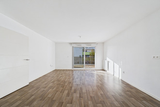 achat appartement st-herblain 44800