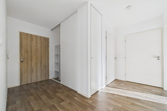 achat appartement st-herblain 44800