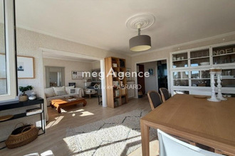 achat appartement st-herblain 44800