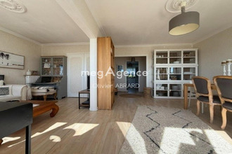 achat appartement st-herblain 44800