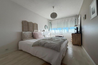 achat appartement st-herblain 44800