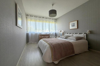 achat appartement st-herblain 44800