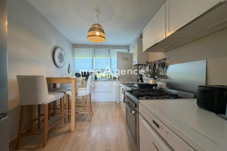 achat appartement st-herblain 44800