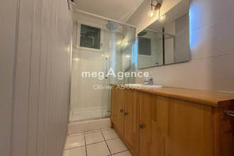 achat appartement st-herblain 44800