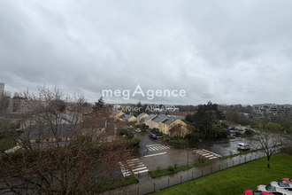 achat appartement st-herblain 44800
