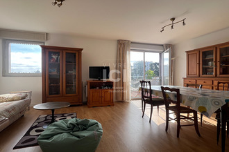 achat appartement st-herblain 44800