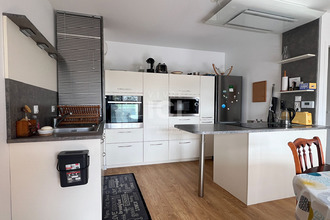 achat appartement st-herblain 44800