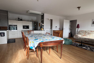 achat appartement st-herblain 44800