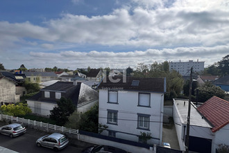 achat appartement st-herblain 44800
