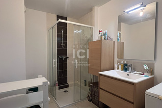 achat appartement st-herblain 44800