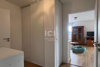 achat appartement st-herblain 44800
