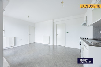 achat appartement st-herblain 44800