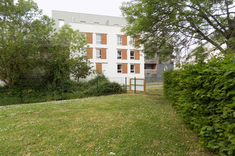 achat appartement st-herblain 44800