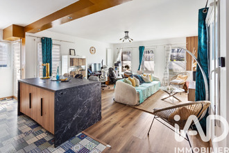 achat appartement st-herblain 44800