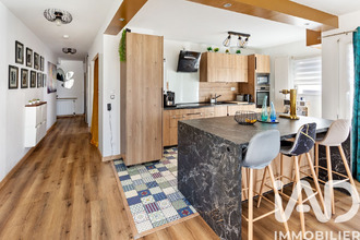 achat appartement st-herblain 44800