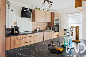 achat appartement st-herblain 44800