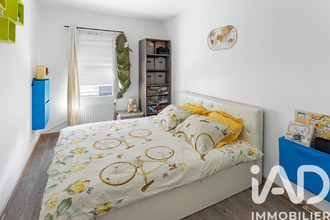 achat appartement st-herblain 44800