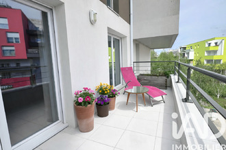 achat appartement st-herblain 44800