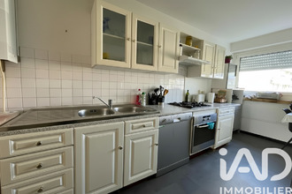 achat appartement st-herblain 44800
