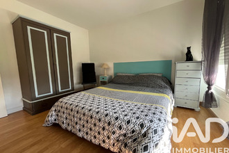 achat appartement st-herblain 44800
