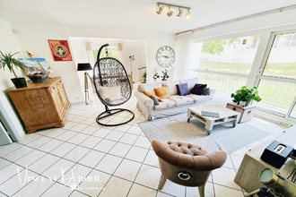 achat appartement st-herblain 44800