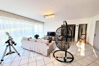achat appartement st-herblain 44800