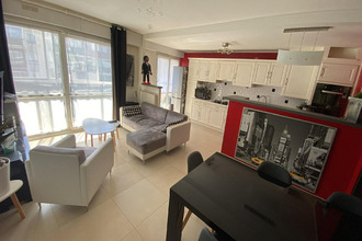 achat appartement st-herblain 44800