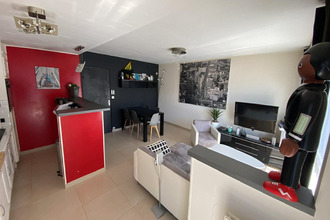 achat appartement st-herblain 44800