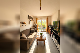 achat appartement st-herblain 44800