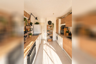 achat appartement st-herblain 44800