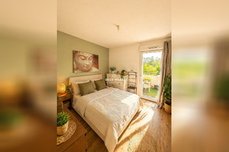 achat appartement st-herblain 44800