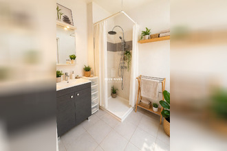 achat appartement st-herblain 44800