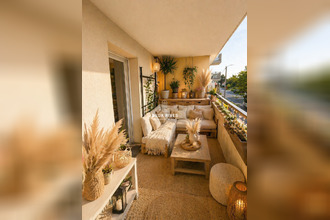 achat appartement st-herblain 44800
