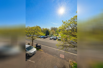 achat appartement st-herblain 44800