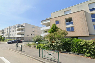 achat appartement st-herblain 44800