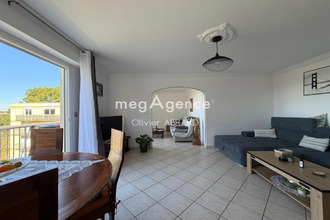 achat appartement st-herblain 44800