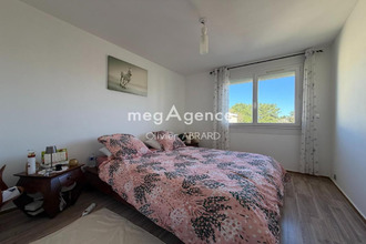 achat appartement st-herblain 44800