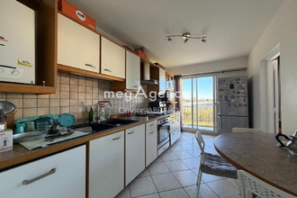 achat appartement st-herblain 44800