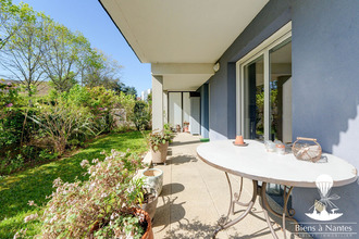 achat appartement st-herblain 44800