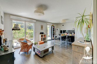 achat appartement st-herblain 44800