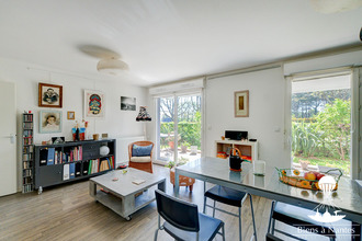 achat appartement st-herblain 44800