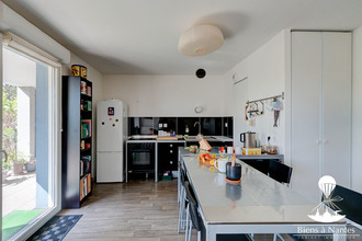 achat appartement st-herblain 44800