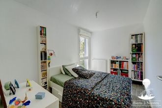 achat appartement st-herblain 44800