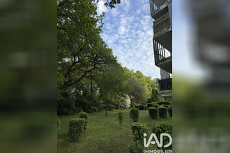achat appartement st-herblain 44800