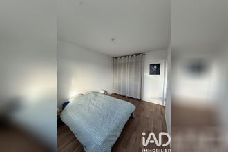 achat appartement st-herblain 44800